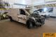 car_569157_1.jpg