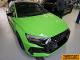 car_569262_15.jpg
