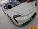car_569289_20.jpg
