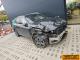 car_569337_1.jpg