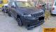 car_569482_46.jpg