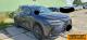 car_569497_7.jpg