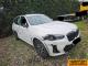 car_569524_1.jpg