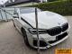 car_569537_1.jpg