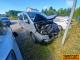 car_569649_1.jpg