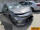 car_569896_72.jpg