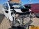 car_569920_29.jpg