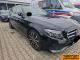 car_569944_4.jpg