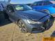 car_570182_22.jpg