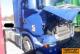 car_570189_39.jpg