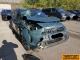 car_570310_1.jpg