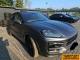 car_570327_17.jpg