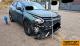 car_570347_10.jpg