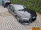 car_570395_1.jpg