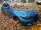 car_570414_23.jpg