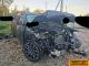 car_570542_12.jpg