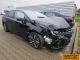 car_570624_12.jpg